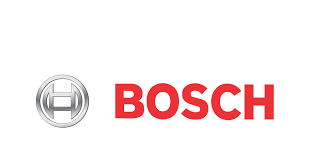 Bosch | TDConnect