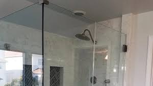 5 Shower Door Design Ideas For Your