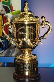 Rugby world cup 2019 prize money. Rugby World Cup Simple English Wikipedia The Free Encyclopedia