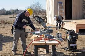 Maybe you would like to learn more about one of these? Carpenter Careers In Construction