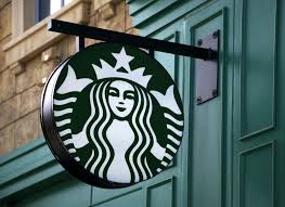 Starbucks in China CASE STUDY  Starbucks rewards customers in store and via mobile    Contagious Communications Ltd 