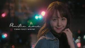 Plastic Love - EMMA HAZY MINAMI (from 1st COVER ALBUM -Midnight Lady-) -  YouTube