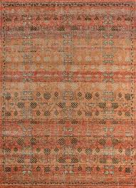 hand knotted wool rugs gs 1016 jaipur rugs