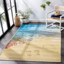 10 x 12 outdoor rugs rugs the