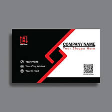 business card size templates psd design