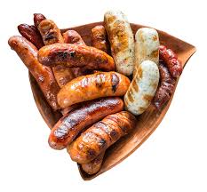 Brutopia Brewery - Rhode Island's Best BBQ and Craft Beer Spot!