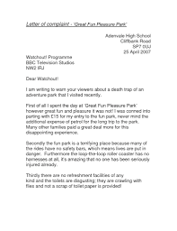 sample of complaint letter about toilet complaint letter end your letter the hope that you are expecting from the school authorities to look out the whole issue soon