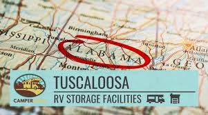 rv storage in tuscaloosa alabama top
