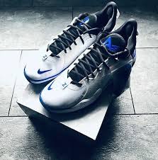A look at the calculated cash earnings for paul george, including any upcoming years. Nike Playstation Schuhe Pg 2 5 Gr 40 5 Neu Eur 225 00 Picclick De
