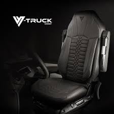 Car Truck Seat Covers For Kenworth