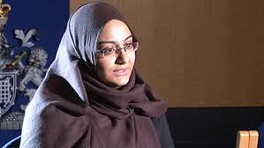 Последние твиты от shamima begum (@shamimabegum). What Will Happen To Shamima Begum If She Returns To Uk After Joining Isis Metro News