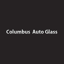 14 Best Detroit Auto Glass Repair S
