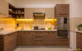 upgrade update kitchen cabinets