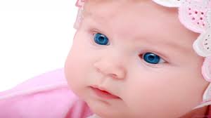 cute baby wallpapers free Download