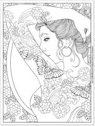 Street art coloring book for adults: 98 Body Art Tattoo Coloring Pages For Adults Ideas Coloring Pages Art Tattoo Body Art Tattoos