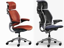 Do share it with your friends on facebook, twitter, and instagram. What Are The Best Ergonomic Office Chairs For Smaller Frames Quora