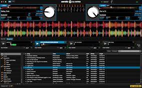 All you need to become professional dj is a mixer, laptop and dj software. The 6 Best Freeware Dj Tools