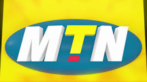 May 28, 2021 · logo of ghana football association. Mtn Logo Youtube