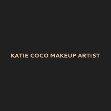 9 best rochester makeup artists