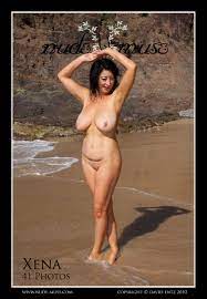 xena nude beach nude muse magazine nude photography