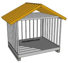 calculate joist rafter and wood beam spans