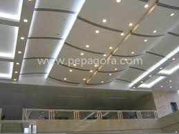 pop ceiling design suppliers