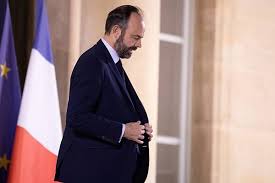 Philippe was the relatively unknown mayor of le havre when he was appointed to matignon, the french equivalent of 10 downing street, after macron was elected president two years ago. French Prime Minister Edouard Philippe Resigns London Business News Londonlovesbusiness Com