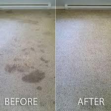 holland michigan carpet cleaning