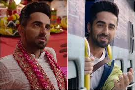 From steel to crystal nose studs, our nose rings come in almost all sizes and are more awesome than ever before. Ayushmann Khurrana Pulls Off Nose Ring Like A Bawse In Shubh Mangal Zyada Saavdhan Fans Love It
