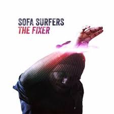sofa surfers als songs playlists