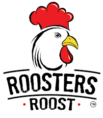 order roosters