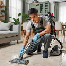 carpet cleaning in greensboro