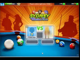 The objective is to aim and power the white ball, so you can pot balls of your own color, before the computer managed to pot his balls. Y8 Flash Game 8 Ball Pool Multiplayer Snooker Online Game Gameplay P 11 Youtube