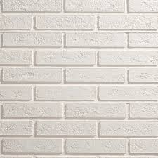 Flexible Stone Veneer Ultraflex Brick