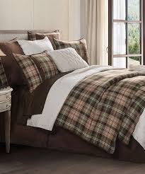 cabin rustic bedding for 2022