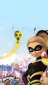 queen bee hd wallpapers pxfuel