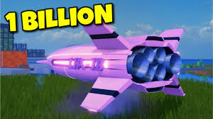 Jailbreak 3 billion code update! The New 1 Billion Roblox Jailbreak Vehicle Only One Can Get Youtube