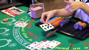 Best Baccarat Online Casinos | Spinning Slots
