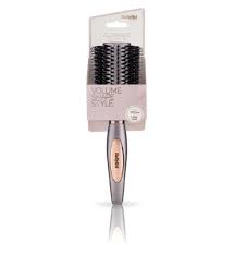 Palm hair brush and comb set. Hair Brushes Combs Hair Brush Sets Boots