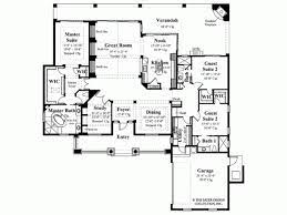 Top 15 House Plans Plus Their Costs