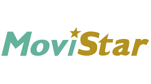 En nuestra tienda en línea movistar, compra un smartphone y obtén beneficios como: Movistar Logo Logo Zeichen Emblem Symbol Geschichte Und Bedeutung