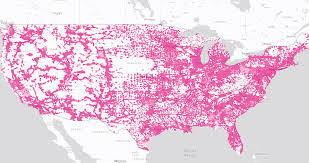 Landline Home Phone Service In Utah