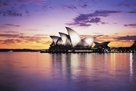 Check spelling or type a new query. Highlights Of Sydney Bondi Beach Sydney Harbour Bridge Sydney Opera House More 5 Days Kimkim