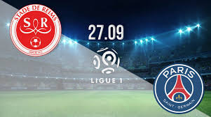 A win for one team, a win for the other team or a draw. Reims Vs Paris Saint Germain Prediction Ligue 1 Match 27 09 2020 22bet