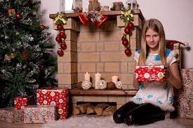 Although you may feel the last thing you want to do is shop after the christmas rush, stores often have incredible sales immediately after the holidays, and most items will be perfectly good gifts the next year. Christmas Shopping With Kids Transit Blog