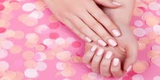 best nails businesses in boonton