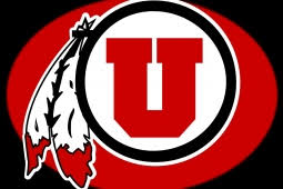 University Of Utah Football Tickets 2019