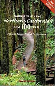 mountain biking northern california s