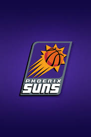 According to our data, the having the phoenix suns logo as an svg document, you can drop it anywhere, scaling on the fly to whatever size it needs to be without incurring pixelation and. Free Download 44 Phoenix Suns Wallpaper Hd On Wallpapersafari 640x960 For Your Desktop Mobile Tablet Explore 32 Suns Wallpaper Phoenix Suns Wallpaper Phoenix Suns Wallpapers Phoenix Suns Wallpaper Hd