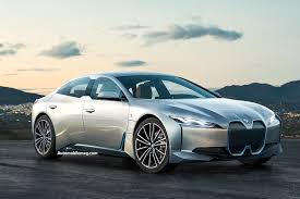 Bmw automobiles, services, prices, exclusive offers, technologies and all about bmw sheer driving pleasure. 2019 New And Future Cars Bmw